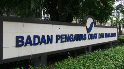 BPOM Temukan 32 Obat Herbal Ilegal dan Berisiko Kematian, Ini Mereknya