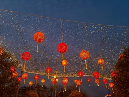 10 Hal yang Dipercaya Harus Dihindari Selama Imlek, Apa Saja?