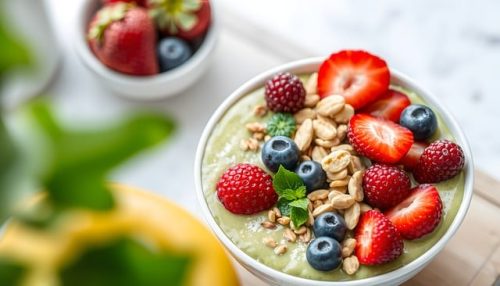 Daftar Makanan yang Bisa Bantu Jaga Kadar Kolesterol Tetap Sehat