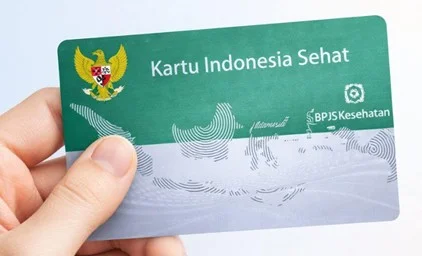 Sebanyak 58,32 Juta Peserta BPJS Kesehatan Nonaktif, Ini Cara Reaktivasinya