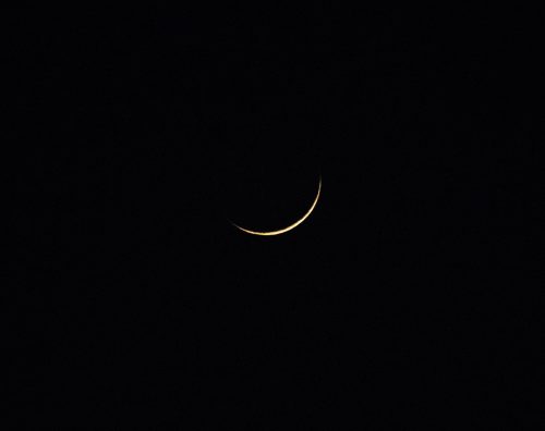 Kapan Hari Raya Idul Adha 2026? Ini Prediksi Ahli Astronomi Dunia