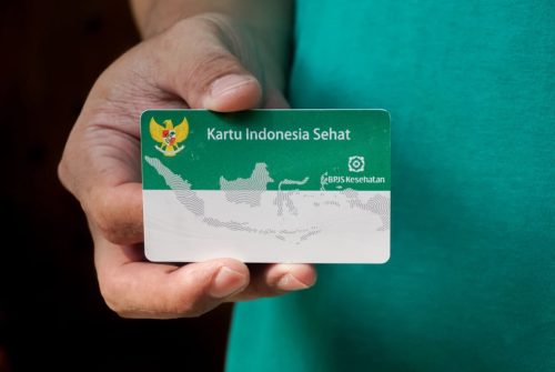 Iuran BPJS Kesehatan Bakal Naik, Segini Tarif Kelas 1,2,3 per 20 April