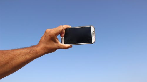 India Jadi Negara dengan Kematian Tertinggi di Dunia Akibat Selfie di Tempat Wisata