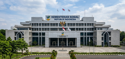 Begini Cara Cek Bansos PKH dan BPNT Mei 2026, Simak Jadwalnya!