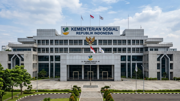 Begini Cara Cek Bansos PKH dan BPNT Mei 2026, Simak Jadwalnya!