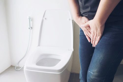 5 Kebiasaan Pagi Hari yang Bisa Rusak Ginjal, Termasuk Menahan Pipis