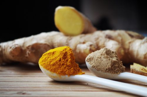 7 Bahan Dapur Ini Bisa Jadi Obat Alami Diare, Apa Saja?