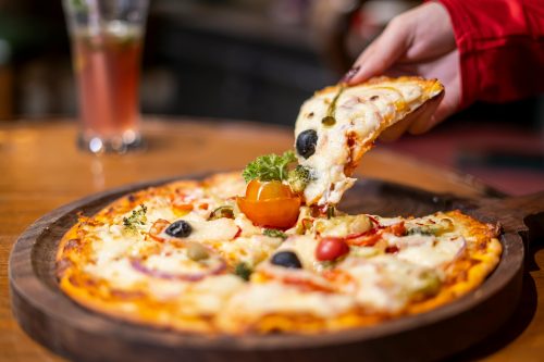 resep-pizza-mentai-enak-dan-mudah