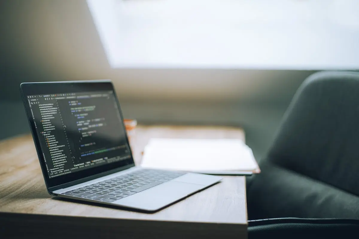 Deep Work di Era AI
