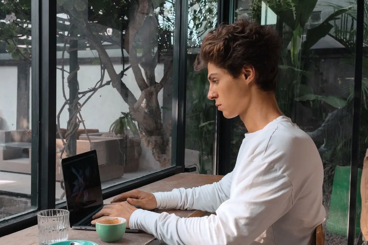 Deep Work di Era AI