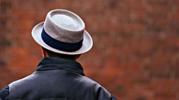 cowok berdarah Bugis