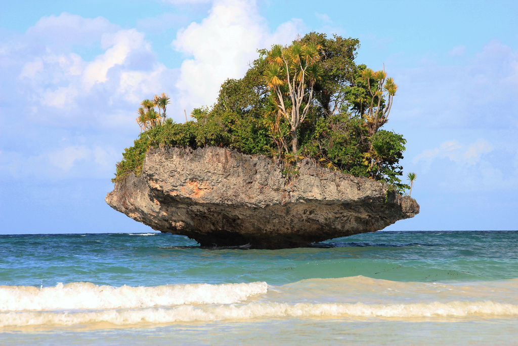 Pantai Kasuso Bulukumba, Pantai Terindah untuk Bersantai - CakapCakap