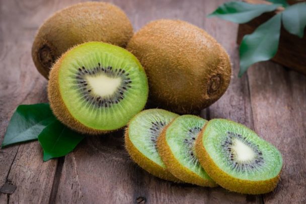 Berikut 3 Buah yang Aman Dikonsumsi Pasien Diabetes, Gak Bikin Gula