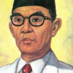 Ki Hajar Dewantara