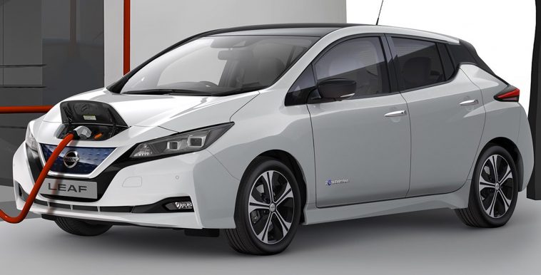 620 Mobil Listrik Jelek Gratis