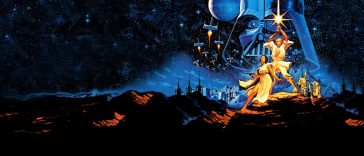 trivia star wars