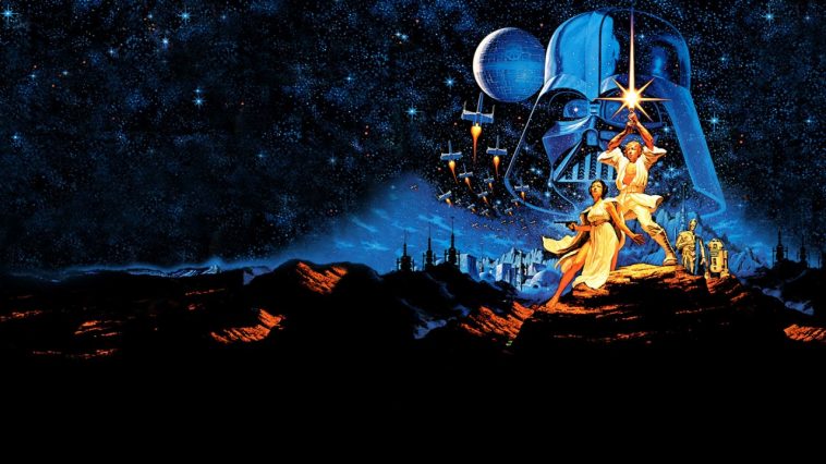 trivia star wars