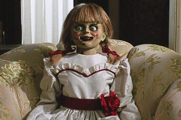 Annabelle