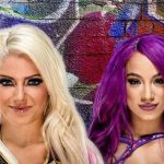 pegulat wanita termuda