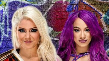 pegulat wanita termuda