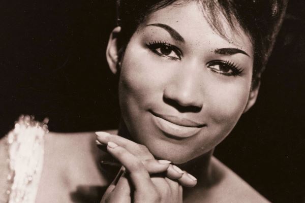 Aretha Franklin Queen Trivia