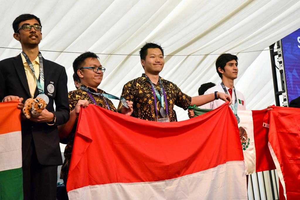International english olympiad formula of unity. Международная математическая олимпиада китай. seamo olympiad. amc olympiad. pimso olympiad.