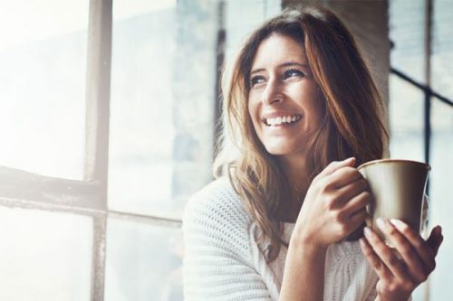 kopi kesehatan antioksidan