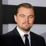 Leonardo DiCaprio Trivia