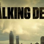 Walking Dead Spin-off