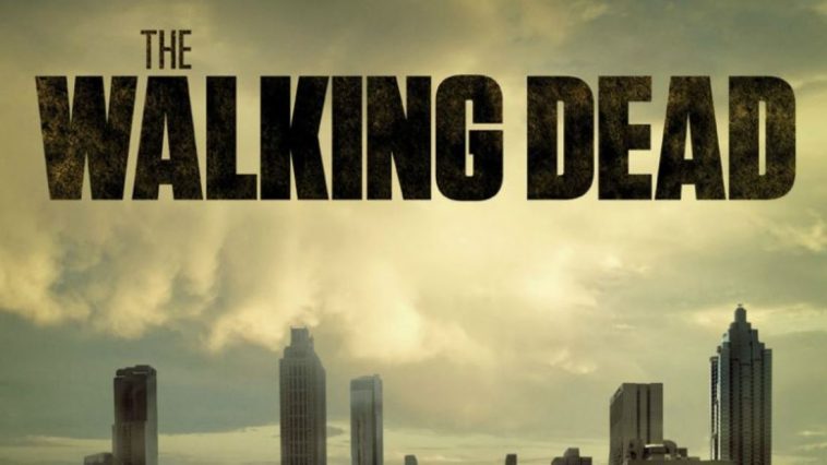 Walking Dead Spin-off