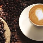 Kopi manfaat sehat