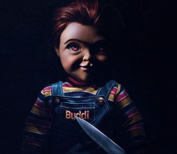 Chucky