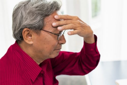 kopi kesehatan dementia