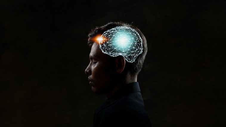 Ini Dia Deretan Vitamin yang Baik Untuk Memori Otak! CakapCakap