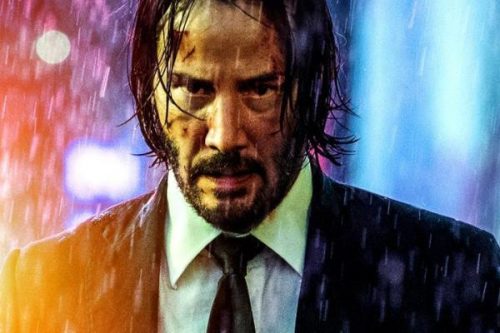 john wick 3