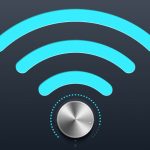 mempercepat jaringan wifi