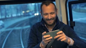 trivia apps aplikasi logo smartphone