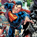 DC trivia
