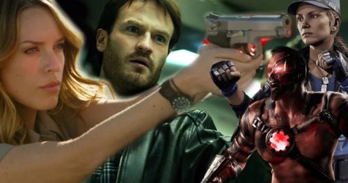 kano sonya mortal kombat