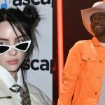Old Town Road Bad Guy billie eilish lil nas