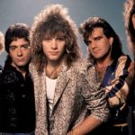 bon jovi livin' on a prayer