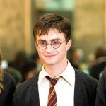 trivia harry potter karakter