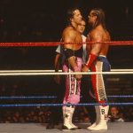 pertandingan terbaik wwe summerslam