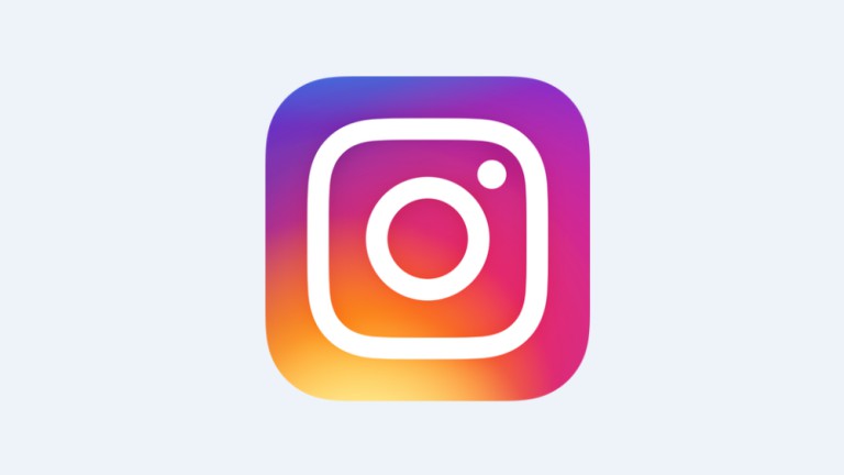 logo apps instagram