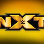 WWE NXT USA