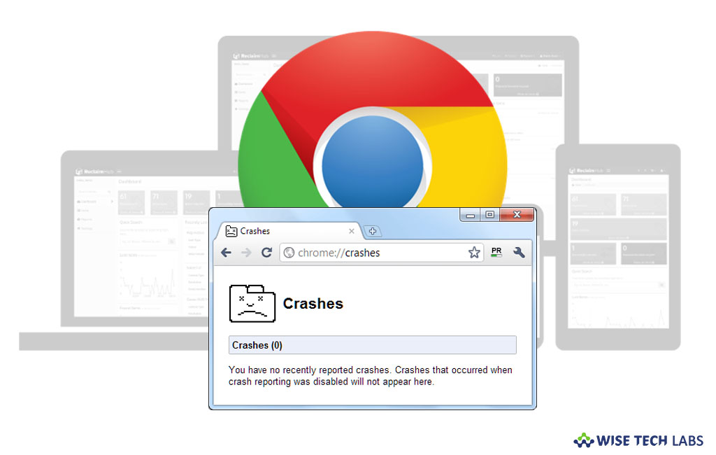 Chrome crash. Карты гугл хром. Печать хром Лаб.