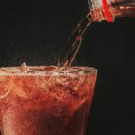 minuman soda ringan kesehatan efek tubuh