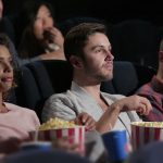 nonton bioskop hemat