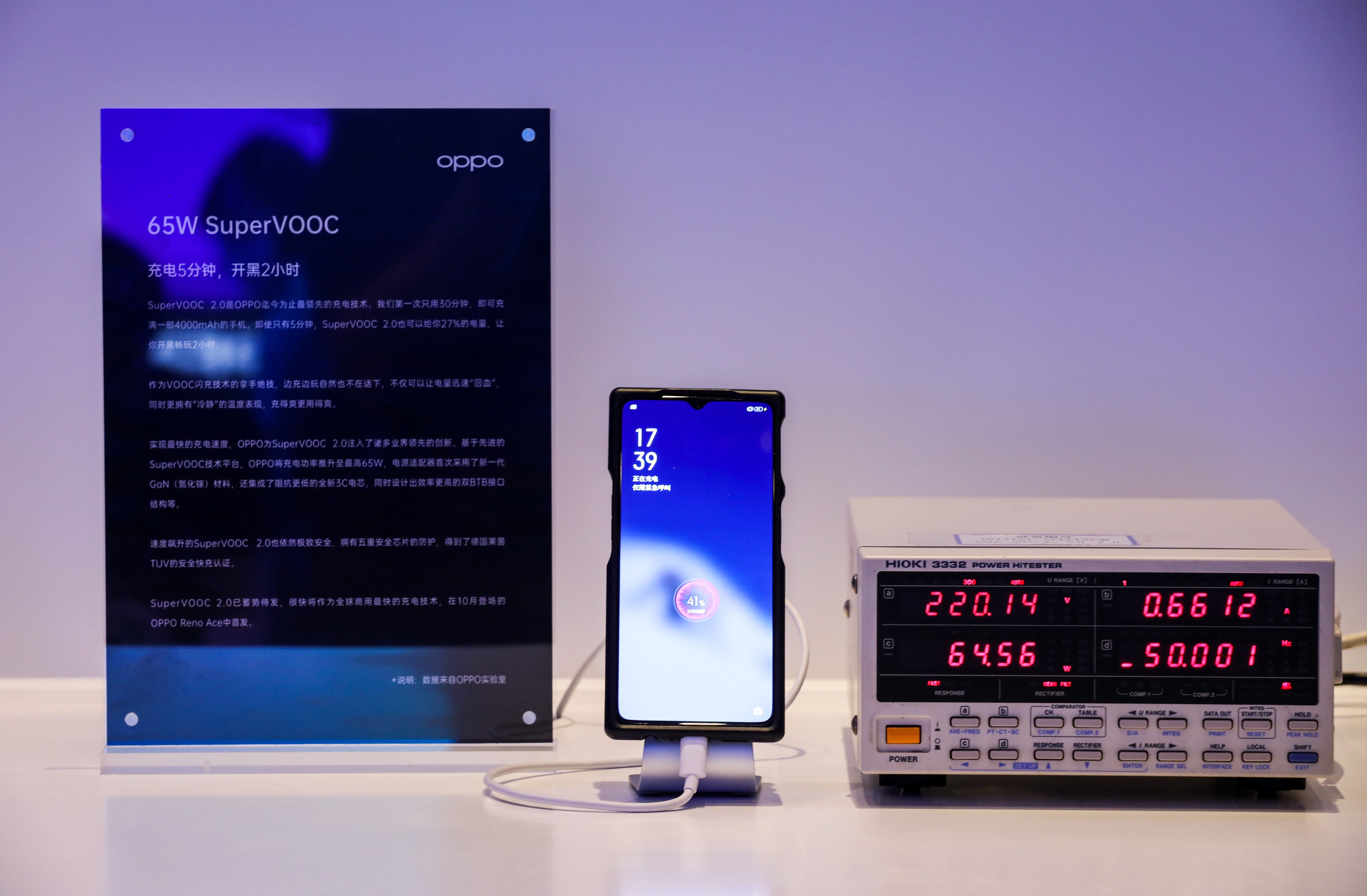 Телефон oppo зарядка. SUPERVOOC 65w. SUPERVOOC 100 Вт. SUPERVOOC 80w. Зарядка Oppo 65 Вт.