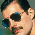 lagu queen freddie mercury